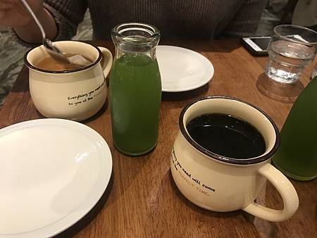 IMG_1811.JPG IMG_1811.JPG