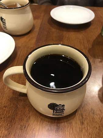 IMG_1812.JPG IMG_1812.JPG