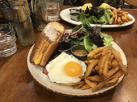 IMG_1814.JPG IMG_1814.JPG