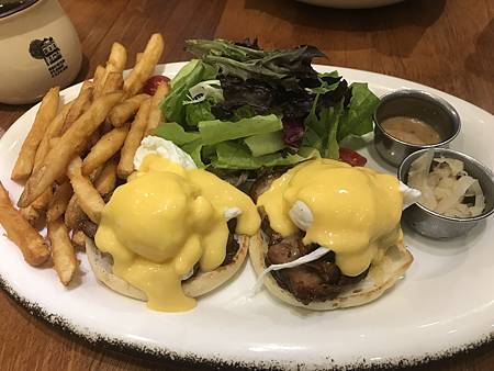 IMG_1816.JPG IMG_1816.JPG