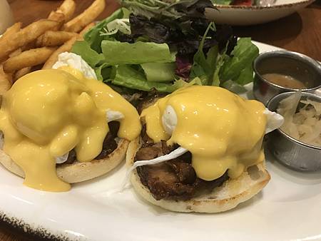 IMG_1817.JPG IMG_1817.JPG