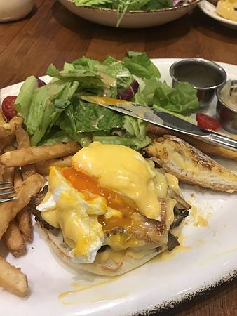 IMG_1821.JPG IMG_1821.JPG