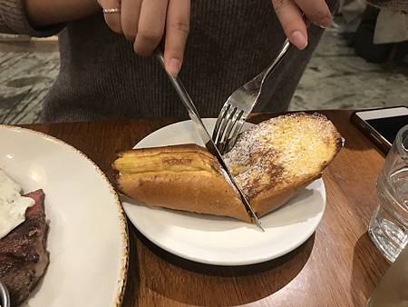 IMG_1818.JPG IMG_1818.JPG