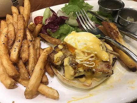 IMG_1822.JPG IMG_1822.JPG