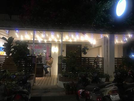 IMG_6186.JPG IMG_6186.JPG