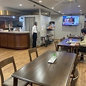 【日本】廣島三原Nice Inn Hotel~岡山 後樂園+