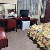 【日本】廣島三原Nice Inn Hotel~岡山 後樂園+