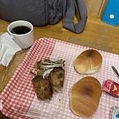 【日本】廣島三原Nice Inn Hotel~岡山 後樂園+