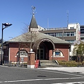 【日本】廣島三原Nice Inn Hotel~岡山 後樂園+