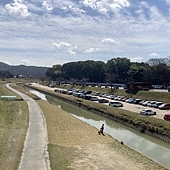 【日本】廣島三原Nice Inn Hotel~岡山 後樂園+