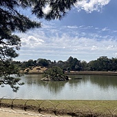 【日本】廣島三原Nice Inn Hotel~岡山 後樂園+