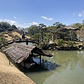 【日本】廣島三原Nice Inn Hotel~岡山 後樂園+