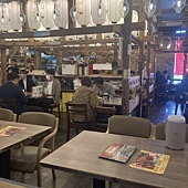 【日本】廣島三原Nice Inn Hotel~岡山 後樂園+