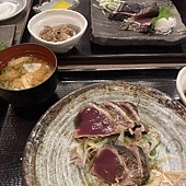 【日本】廣島三原Nice Inn Hotel~岡山 後樂園+