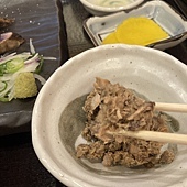 【日本】廣島三原Nice Inn Hotel~岡山 後樂園+