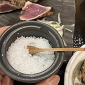 【日本】廣島三原Nice Inn Hotel~岡山 後樂園+