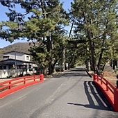 【日本】廣島三原Nice Inn Hotel~岡山 後樂園+