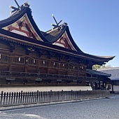 【日本】廣島三原Nice Inn Hotel~岡山 後樂園+