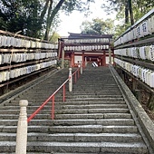 【日本】廣島三原Nice Inn Hotel~岡山 後樂園+