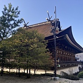 【日本】廣島三原Nice Inn Hotel~岡山 後樂園+