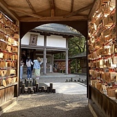 【日本】廣島三原Nice Inn Hotel~岡山 後樂園+