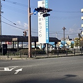 【日本 廣島縣】跳島生口島(耕三寺)，海上伏兔觀音，鞆-重傳