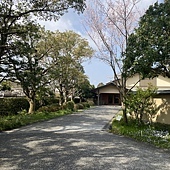 【日本 廣島縣】跳島生口島(耕三寺)，海上伏兔觀音，鞆-重傳