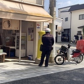 【日本 廣島縣】跳島生口島(耕三寺)，海上伏兔觀音，鞆-重傳