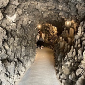 【日本 廣島縣】跳島生口島(耕三寺)，海上伏兔觀音，鞆-重傳