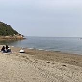 【日本 廣島縣】跳島生口島(耕三寺)，海上伏兔觀音，鞆-重傳