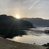 【日本 廣島縣】跳島生口島(耕三寺)，海上伏兔觀音，鞆-重傳