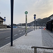 【日本 廣島縣】跳島生口島(耕三寺)，海上伏兔觀音，鞆-重傳