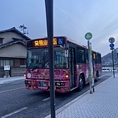 【日本 廣島縣】跳島生口島(耕三寺)，海上伏兔觀音，鞆-重傳