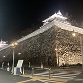 【日本 廣島縣】跳島生口島(耕三寺)，海上伏兔觀音，鞆-重傳