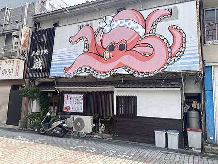 【日本 廣島縣】三原市區，尾道旅遊，センターホテル三原(三原