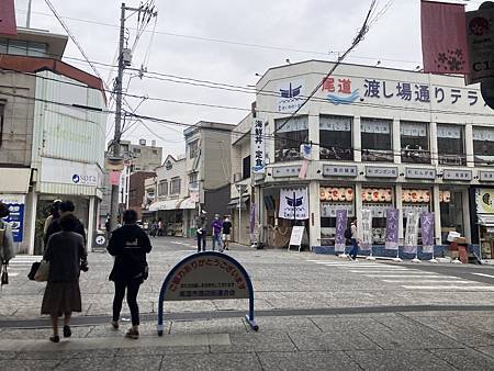 【日本 廣島縣】三原市區，尾道旅遊，センターホテル三原(三原