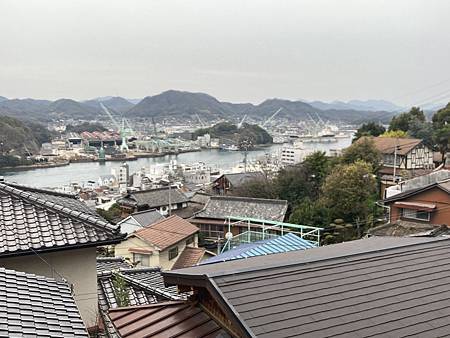 【日本 廣島縣】三原市區，尾道旅遊，センターホテル三原(三原