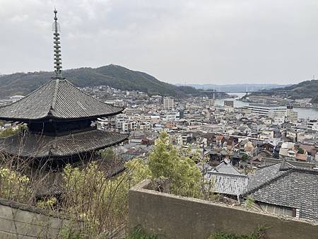 【日本 廣島縣】三原市區，尾道旅遊，センターホテル三原(三原