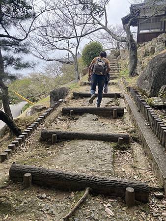 【日本 廣島縣】三原市區，尾道旅遊，センターホテル三原(三原