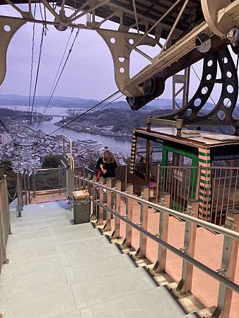 【日本 廣島縣】三原市區，尾道旅遊，センターホテル三原(三原