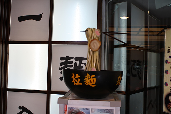 IMG_9993.JPG IMG_9993.JPG