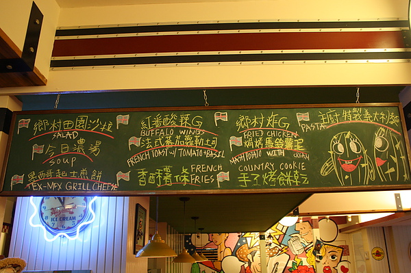 照片 071.jpg 照片 071.jpg