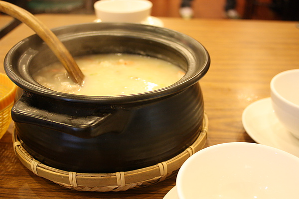 照片 011.jpg 照片 011.jpg