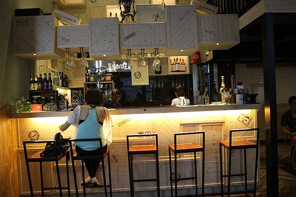 IMG_4598.JPG IMG_4598.JPG