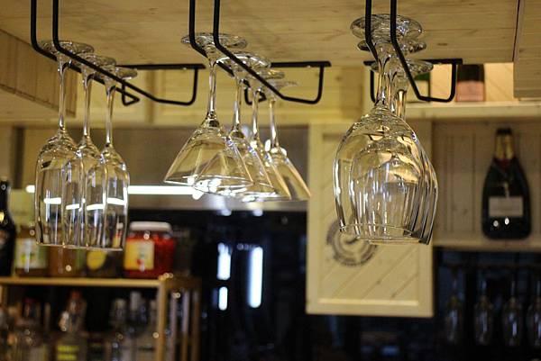 IMG_4599.JPG IMG_4599.JPG