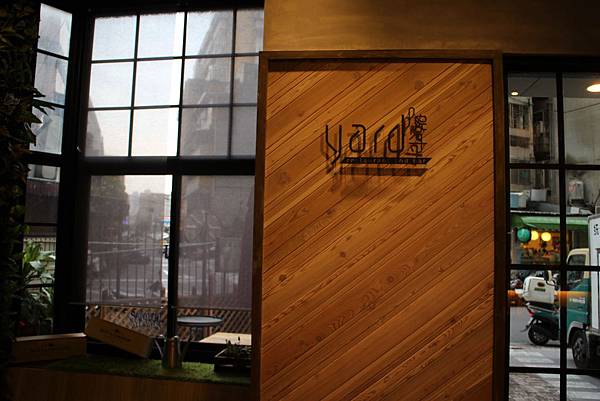 IMG_4601.JPG IMG_4601.JPG