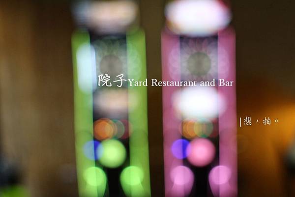 IMG_4620.JPG IMG_4620.JPG