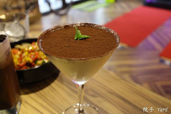 IMG_4644.JPG IMG_4644.JPG