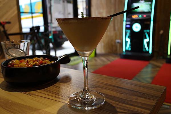 IMG_4647.JPG IMG_4647.JPG