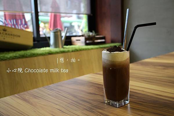 IMG_4655.JPG IMG_4655.JPG